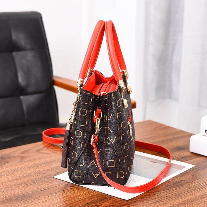 long-term-supply-of-2021-female-bag-the-new-tide-fashion-bag-middle-aged-lady-handbag-mother-one-shoulder