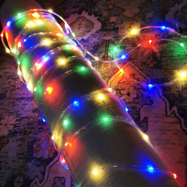 32m-300leds-solar-powered-led-rope-strip-lights-outdoor-waterproof-fairy-garden-garland-for-christmas-yard-decoration-lamp