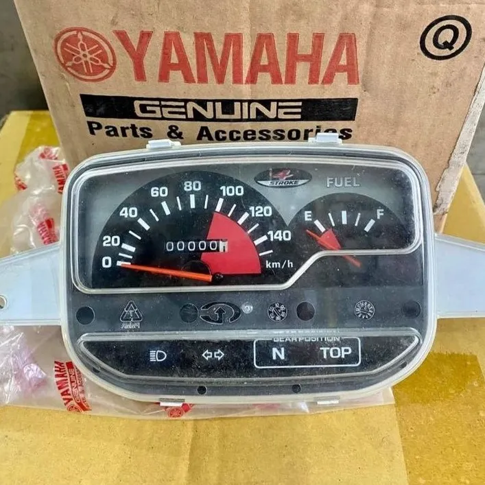 kính xi nhan trước chụp xi nhan trước Yamaha Sirius V sirius đời đầu chính hãng Shopee Việt Nam