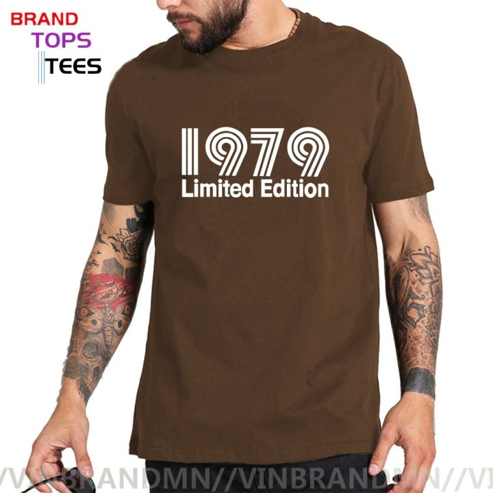 limited-edition-1979-t-shirt-men-born-in-1979-t-shirt-made-in-1979-tshirt-father-birthday-gift-in-the-70s-clothing-tee-shirt