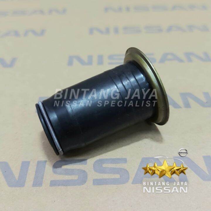 Seal Nozzle Injector Nissan Frontier D22 ZD30 High Quality Lazada