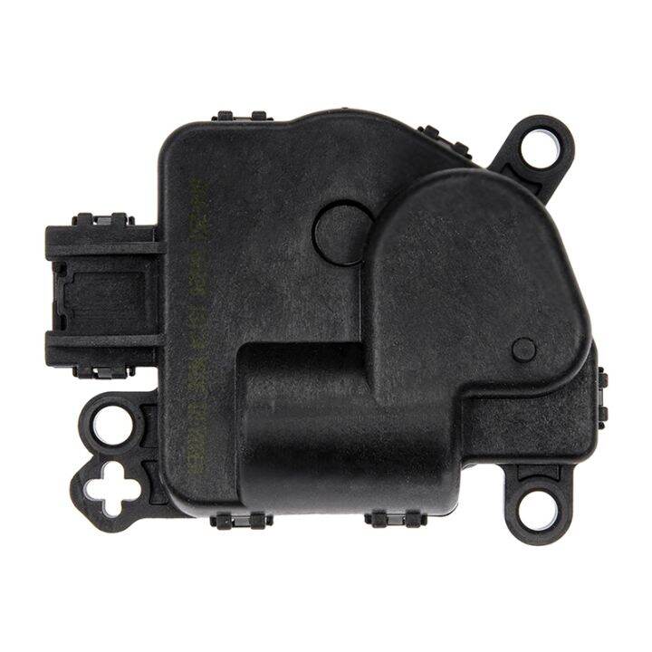 hot-xijxexjwoehjj-516-604-251-hvac-เครื่องทำความร้อนผสมประตูอากาศสำหรับ-ford-fiesta-2011-2012-2013-2014-2015-2016-2017-2018-be8z19e616a