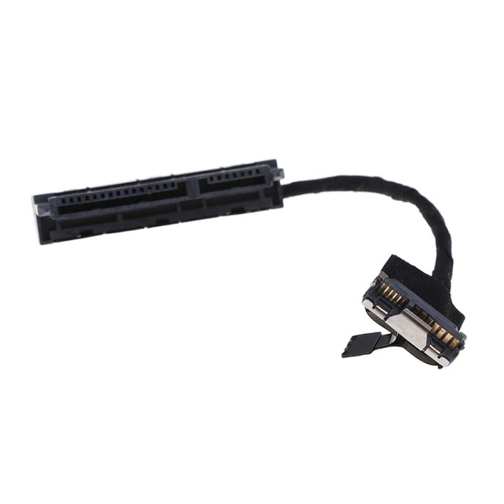 g4-g6-cq42-cq43-cq62-g42-g56-g62-g72-sata-hard-drive-hdd-connector-ax6-7-cable