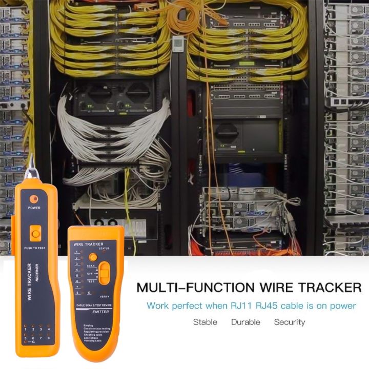 cat5-cat6-rj45-lan-network-cable-tester-line-finder-rj11-telephone-wire-tracker-tracer-utp-stp-diagnose-tone-network-tool-kit