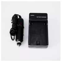 CHARGER SAMSUNG BP1310 (1121)