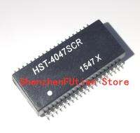 1ชิ้น/ล็อต Hst-4047scr Ssop40 Hst-4047 Hst-4047s