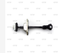 ส่งฟรี  กันเลยประตูหน้า Honda City 06   (72340-SEL-T01/72380-SEL-T01) แท้เบิกศูนย์