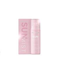 สเปรย์กันแดด ซัน โพรเทคชั่น (ตรา เอทตี้เอท บิวตี้) Sun Protection Mist สเปรย์ดิว