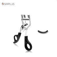 SIXPLUS 100% Original 1Pcs Natural Curl Eyelash Curler Free Shipping