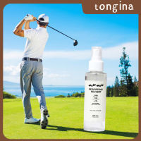 tongina Golf Club Grip Accessories Golf Grip Repair Installation Tool 120ml Solvent