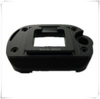 ใหม่ Original 7M2 Viewfinder ยาง Eyecup Eye Cup สำหรับ ILCE-7M2 A7M2กล้องซ่อม Part