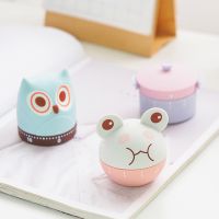 [Free ship] Supervised learning homework timer tomato alarm clock student net red cute children self-discipline reminder