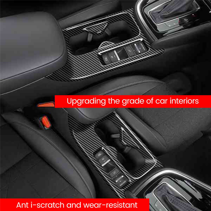 car-carbon-fiber-center-console-water-cup-holder-cover-panel-trim-stickers-cup-holder-panel-for-honda-hrv-hr-v-xrv-xr-v-2022-rhd