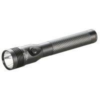 Streamlight DS LED HL 230/DC SC 2H NM ไฟฉาย ไฟฉายแบบพกพา