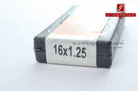 ดอกต๊าปเกลียว 3 ตัวชุด TRIANGLE M16x1.25