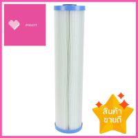 ไส้กรอง PENTAIR R30-20BB CARTFILTER CARTRIDGE PENTAIR R30-20BB CART **ของแท้100%**