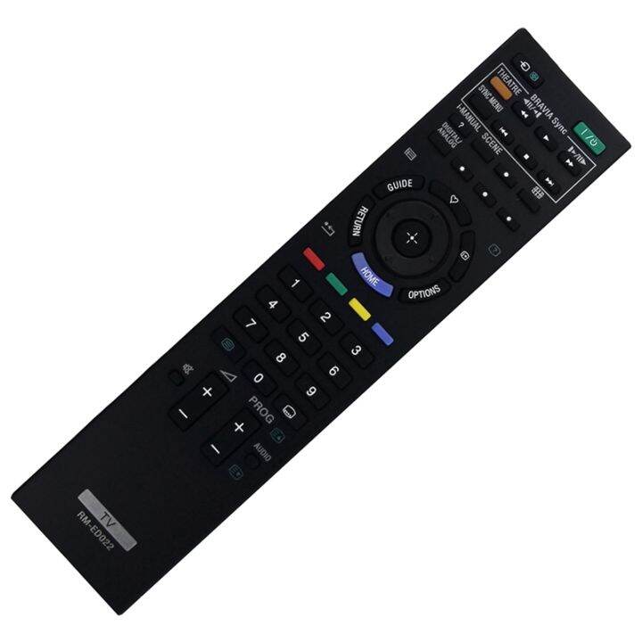 rm-ed022-remote-control-suitable-for-sony-tv-remote-control-rm-ed022-ed011-ed009-remote-control