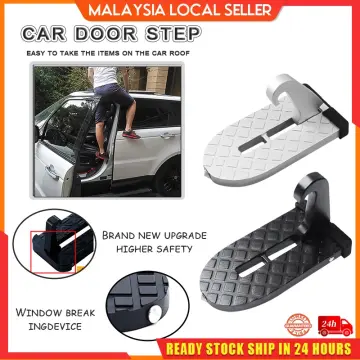 car door step pedal - Buy car door step pedal at Best Price in Malaysia