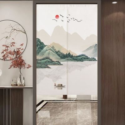 Fashion 2023 Gorden door Chinas fat party curtain house for the bedroom sleeping totally free curtain gantry for the kitchen guest rooms and toilet
