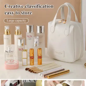 bag organizer fits for lv nano noe - Buy bag organizer fits for lv nano noe  at Best Price in Malaysia