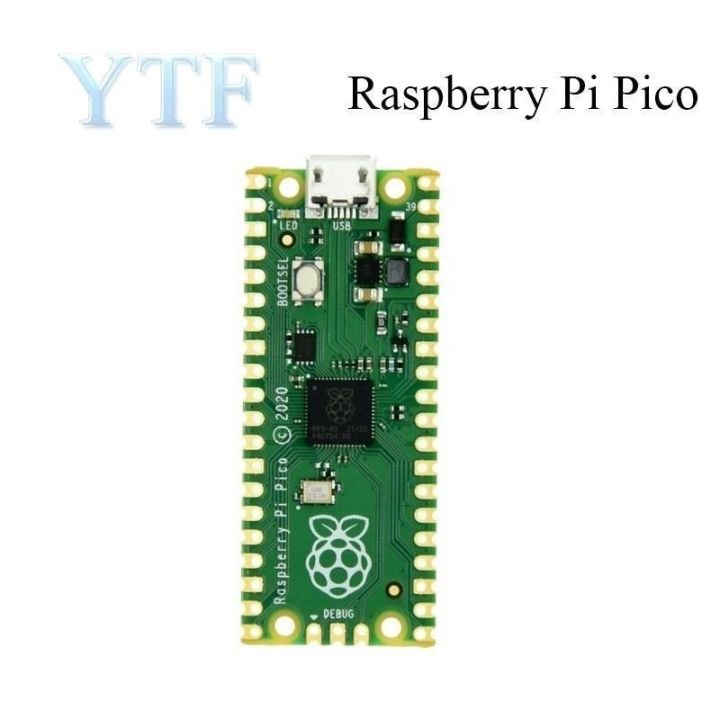 raspberry-pi-pico-or-pico-w-or-pico-nbsp-h-nbsp-microcontroller-development-board-dual-core-wireless-wifi-programming