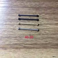 Suitable For nixon Watch Screw Ear Rod