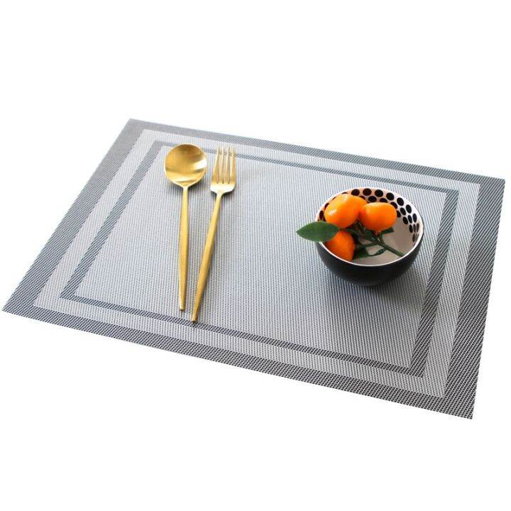 cc-placemat-car-coaster-coasters-placemats-for-table-accessories-dining