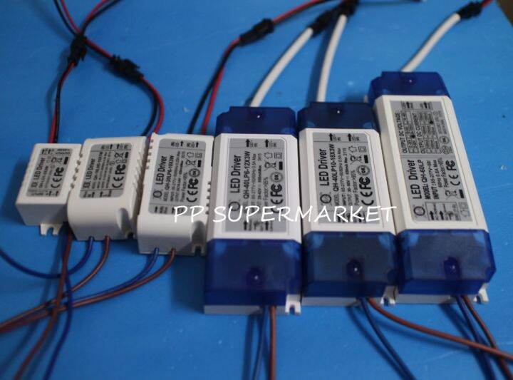 cw-85-265v-1-3x3w-2-4x3w-6-10x3w-10-18x3w-18-30x3w-600ma-650ma-driver-supply-f-3w