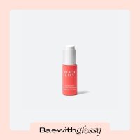 BAEWITHGLOSSY | Peach &amp; Lily - Transparen-C Pro Spot Treatment