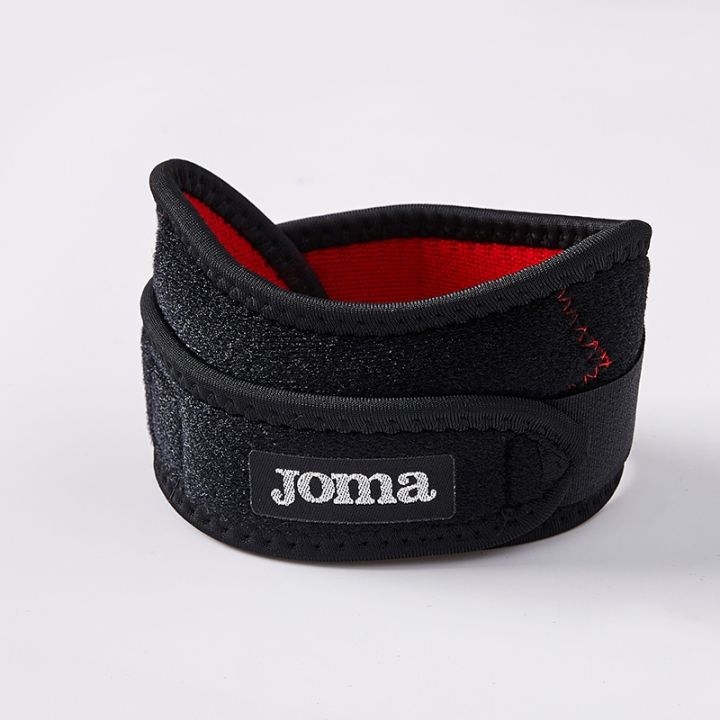 2023-high-quality-new-style-joma-patella-belt-running-tennis-badminton-professional-knee-pad-sports-meniscus-injury-fitness-protective-gear-for-men-and-women