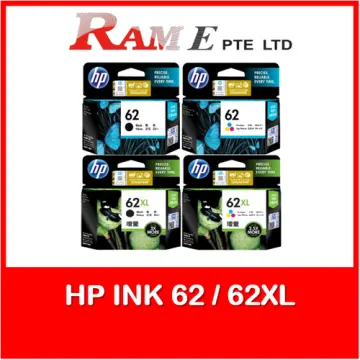 Remanufactured Ink Cartridge 303XL Replacement for HP 303 for HP303 XL 303  Ink Cartridges for HP Envy 6220 6222 6230 6234 6252 6255 6258 7120 7130