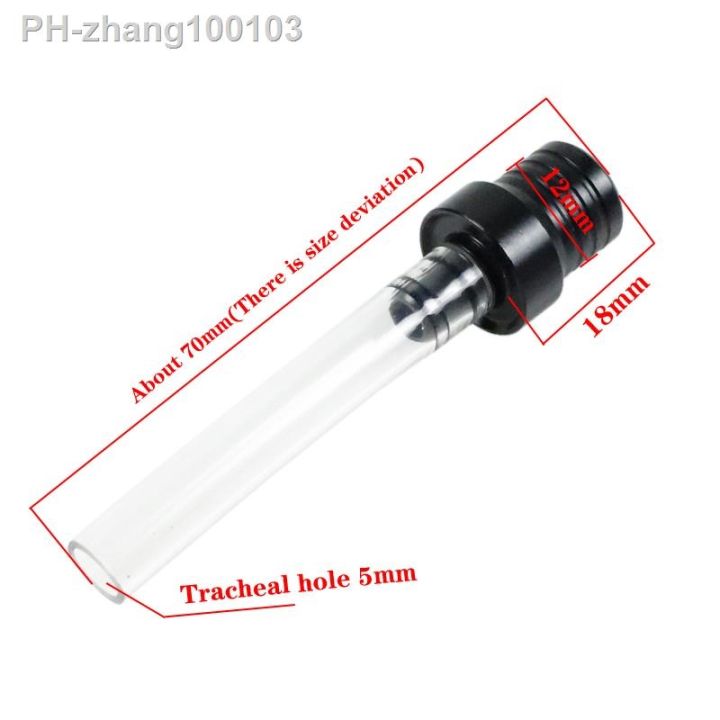 gas-fuel-cap-at-the-exhaust-port-of-cnc-fuel-tank-for-motorcycle-ventilation-and-breathing-hose-of-one-way-valve