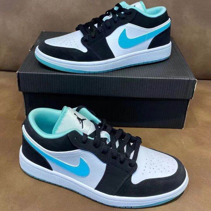 parra-x-sb-dunk-low-pro-รองเท้าผ้าใบ-รองเท้าวิ่ง-สําหรับผู้ชาย-และผู้หญิง