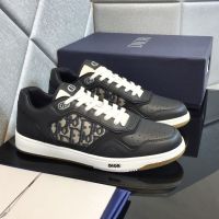 COD ❁ The Outline Shop27dgsd6gfd mens Shoes Dir 2023 Casual Shoes Couple Outdoor Running Sneakers