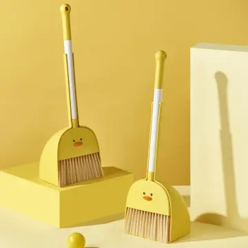 Toy Broom Best In Singapore