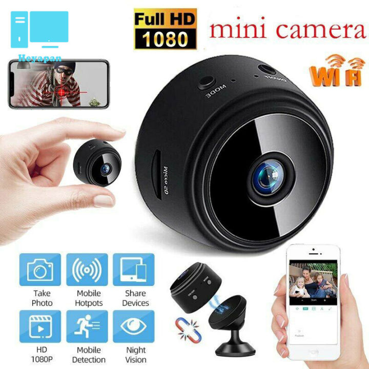 a9ไร้สาย-wifi-กล้อง1080p-hd-ตรวจจับการเคลื่อนไหว-home-security-ตรวจสอบกล้องวีดีโอ-ไม่มีสายงู