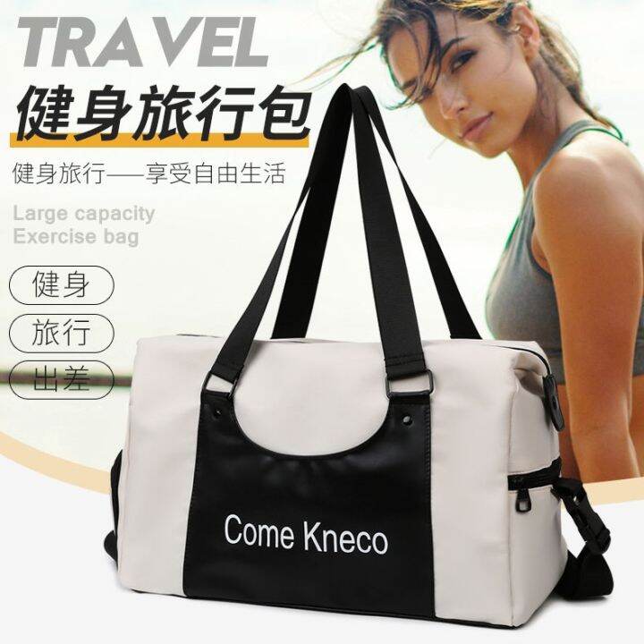 new-badminton-bag-womens-large-capacity-multi-functional-one-shoulder-messenger-tennis-badminton-racket-bag-set-sports-men