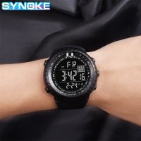 （A Decent035）New Fashion MenWatches Men ClockMilitaryWatch Relogio Masculino