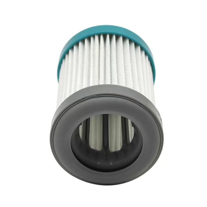 ตัวกรอง-hepa-post-filter-สำหรับ-a10-x1-tineco-a11บริสุทธิ์-ea10หนึ่ง-s11-s12เครื่องประดับทดแทนเครื่องดูดฝุ่น