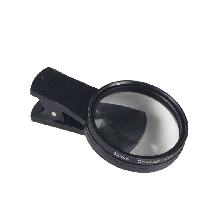 52mm-phone-lens-filter-circular-universal-portable-camera-lens-cpl-uv-color-filter-for-iphone-mobile-phone-smartphone