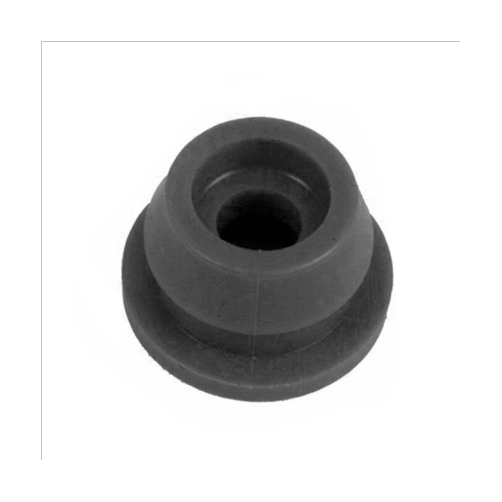 Transfer Case Shift Linkage Bushing Grommet for XJ Wrangler XJ YJ TJ