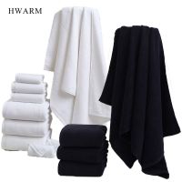 【jw】△✚◄  Cotton Face Absorbing And Color Housewear Furnishings Favors Wedding Birthday Hotel