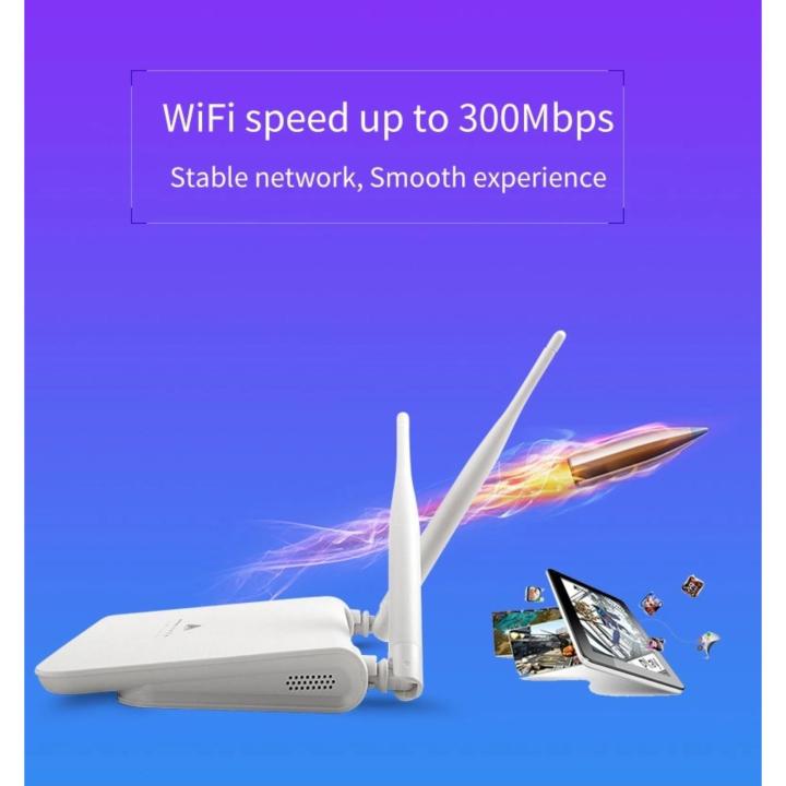 4g-router-เราเตอร์-ใส่ซิมปล่อย-wi-wi-300mbps-รองรับ-3g-4g-ทุกเครือข่าย-รองรับการใช้งานได้สูงสุด-32-user