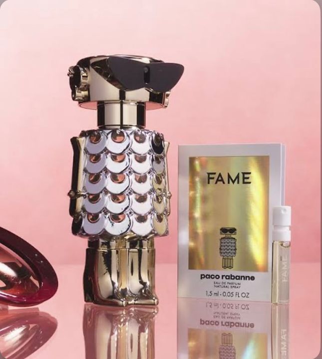 vial-paco-rabanne-fame-edp-1-5ml