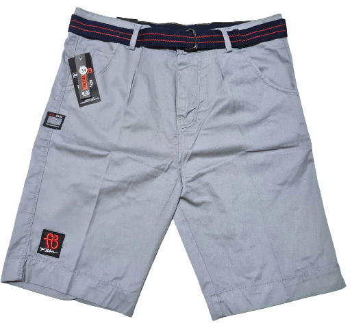 CARGO SHORTS POCKET FOR MEN | Lazada PH