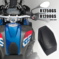 ถัง Pad สำหรับ BMW R1250GS R1200GS R 1250 GS 2013 - 2021 2018 2019 2020รถจักรยานยนต์ก๊าซเชื้อเพลิงถังน้ำมัน Pad ที่ครอบสติ๊กเกอร์