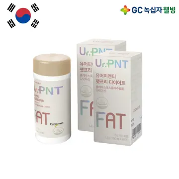 Korean Slimming Products Best Price in Singapore Mar 2024