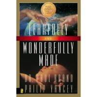 Fearfully and Wonderfully Made