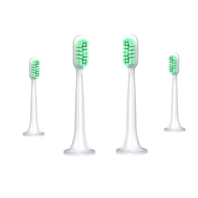 hot-dt-4pcs-for-electric-toothbrush-heads-t300-t500-t700-ultrasonic-high-density