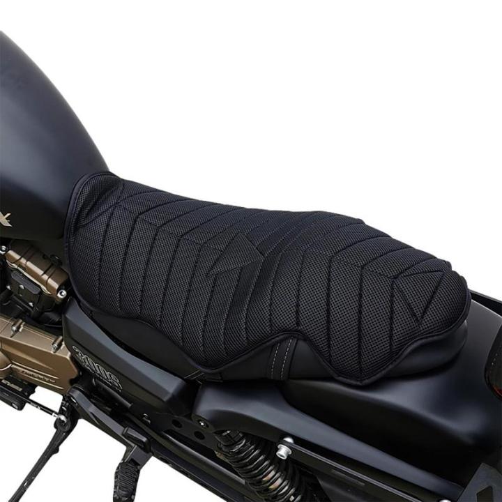 motorcycle-seat-cushion-soft-shockproof-cooling-pressure-air-motorcycle-seat-cushion-relief-motorcycle-air-cushion-accessories